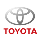 Pièces détachées Toyota